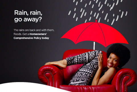 Prime Insurance